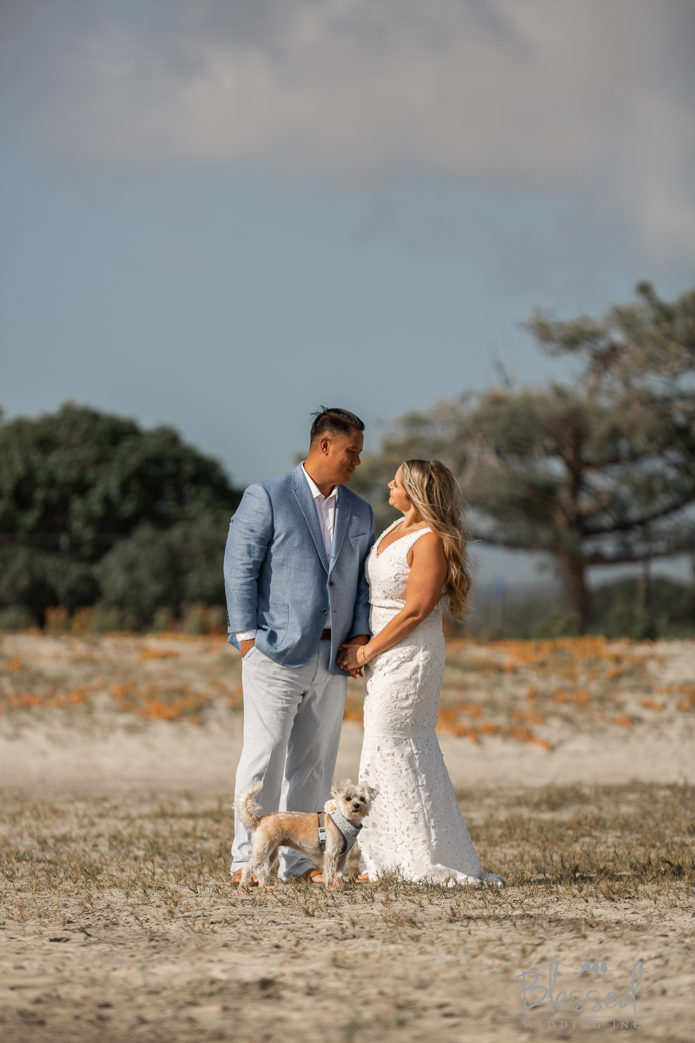 BlessedWeddingPhotography_CoronadoBeachElopement (26 of 55).jpg
