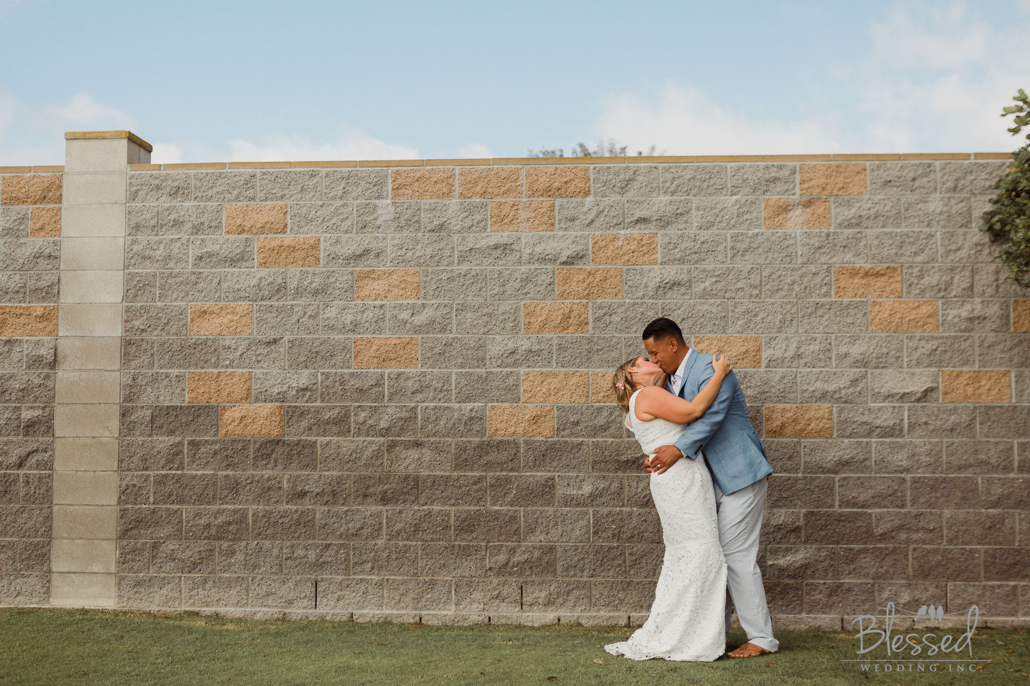 BlessedWeddingPhotography_CoronadoBeachElopement (33 of 55).jpg