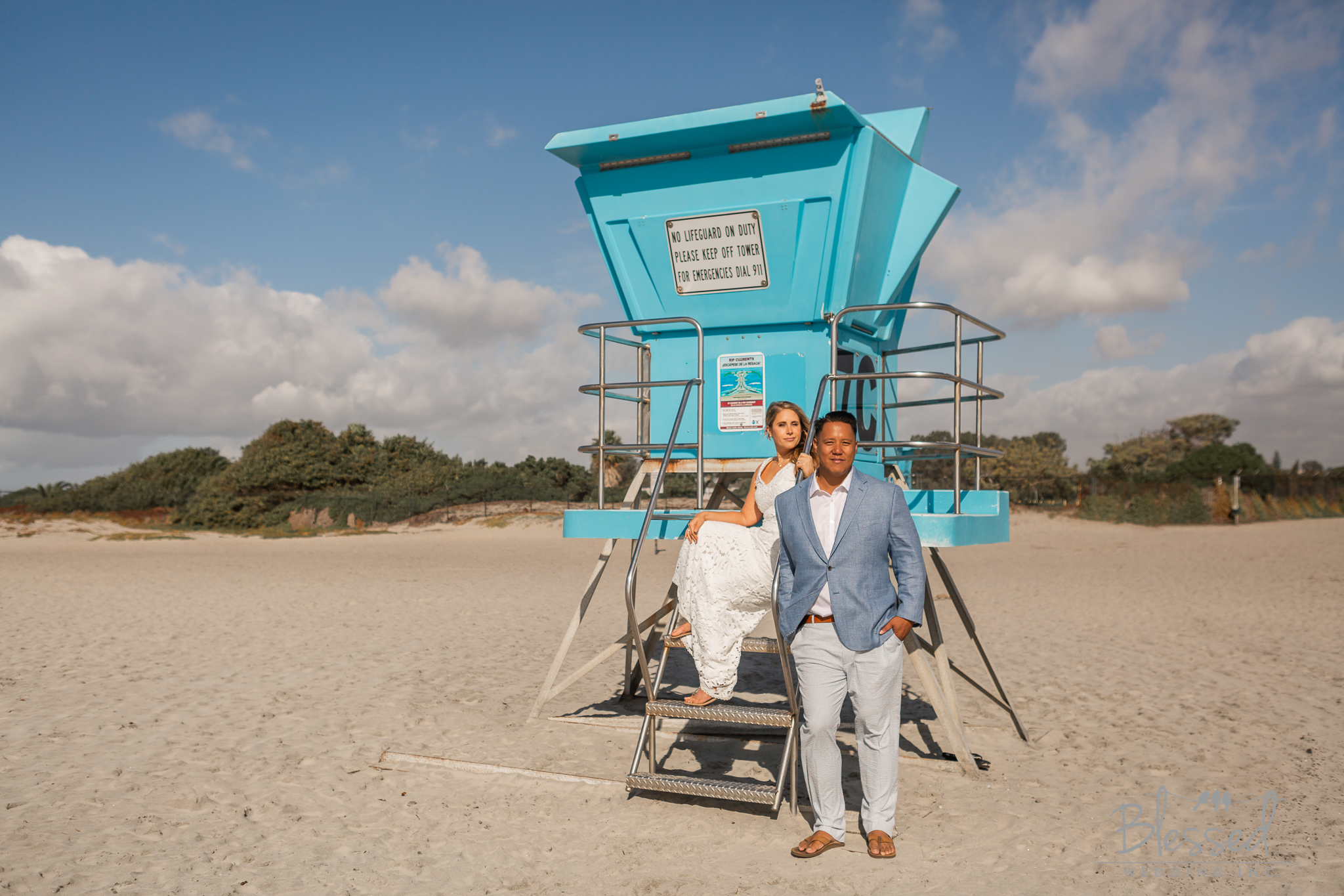 BlessedWeddingPhotography_CoronadoBeachElopement (41 of 55).jpg