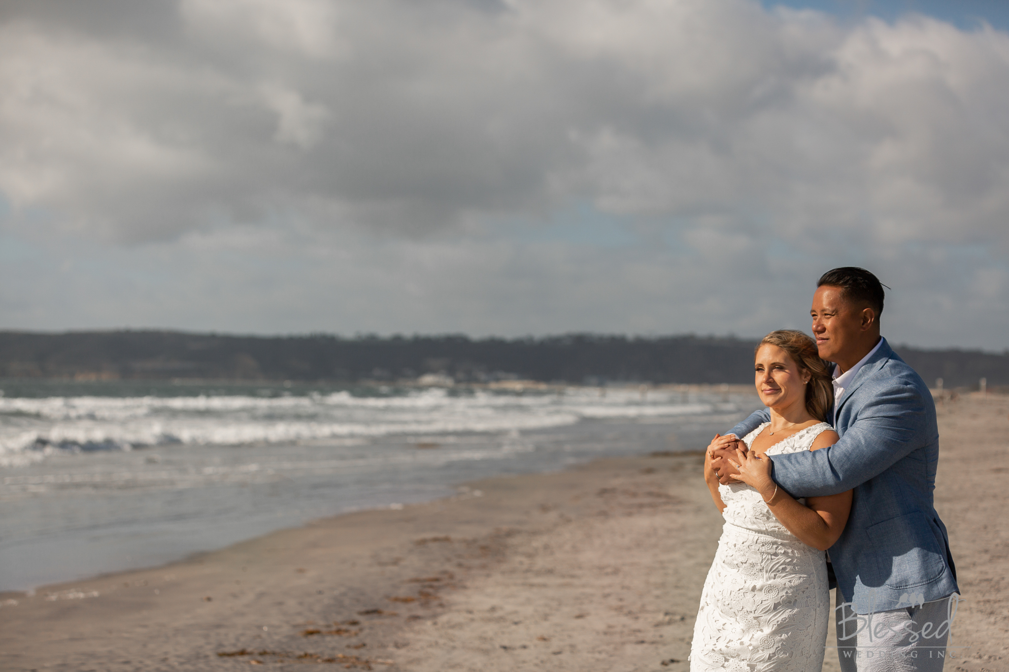 BlessedWeddingPhotography_CoronadoBeachElopement (46 of 55).jpg
