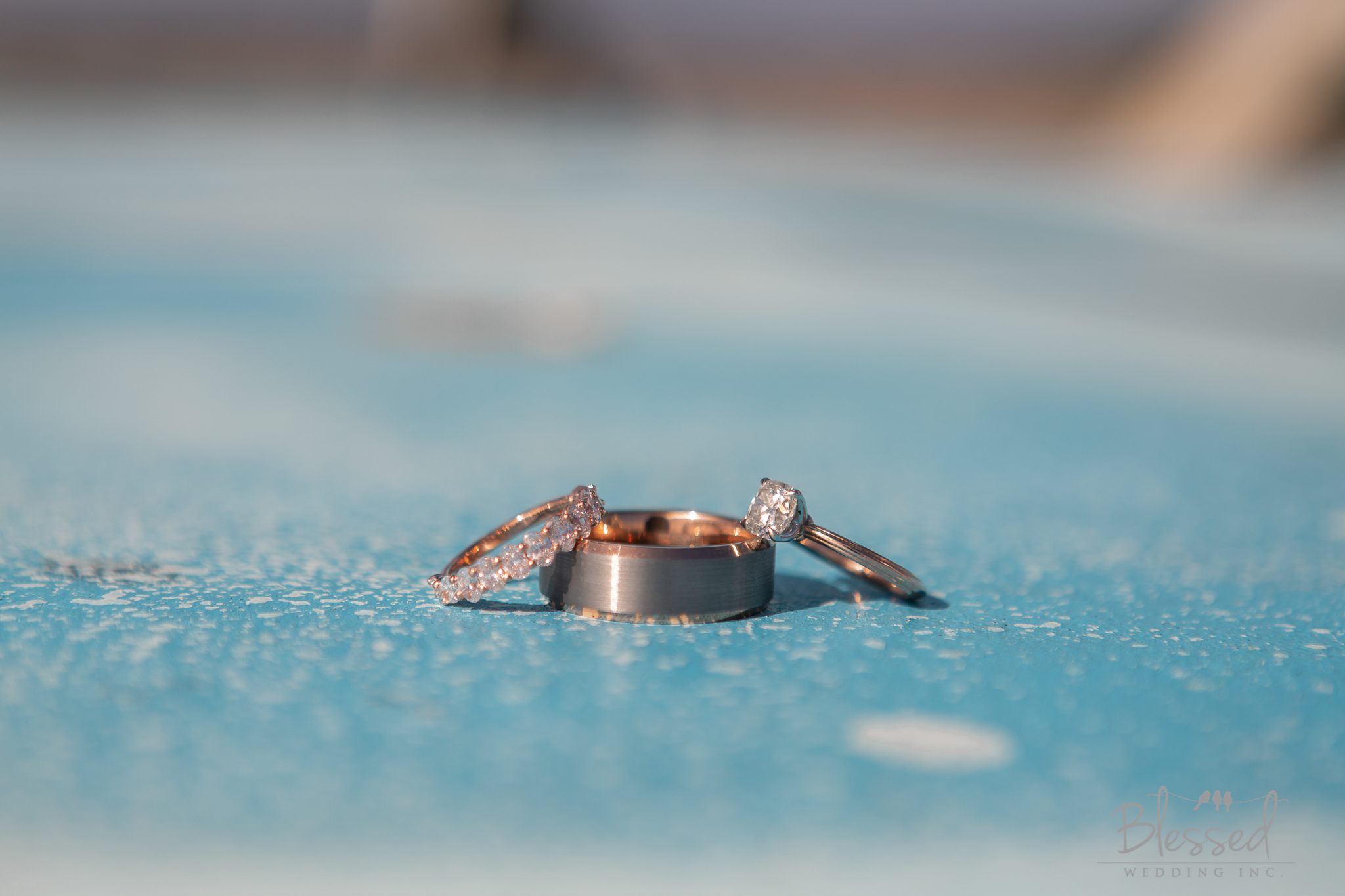 BlessedWeddingPhotography_CoronadoBeachElopement (55 of 55).jpg