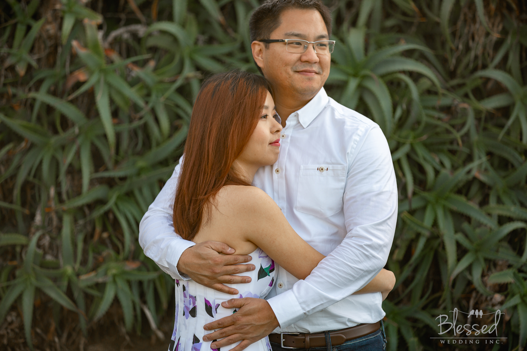 BlessedWeddingPhotography_CuvierParkLaJollaEngagement (4 of 33).jpg