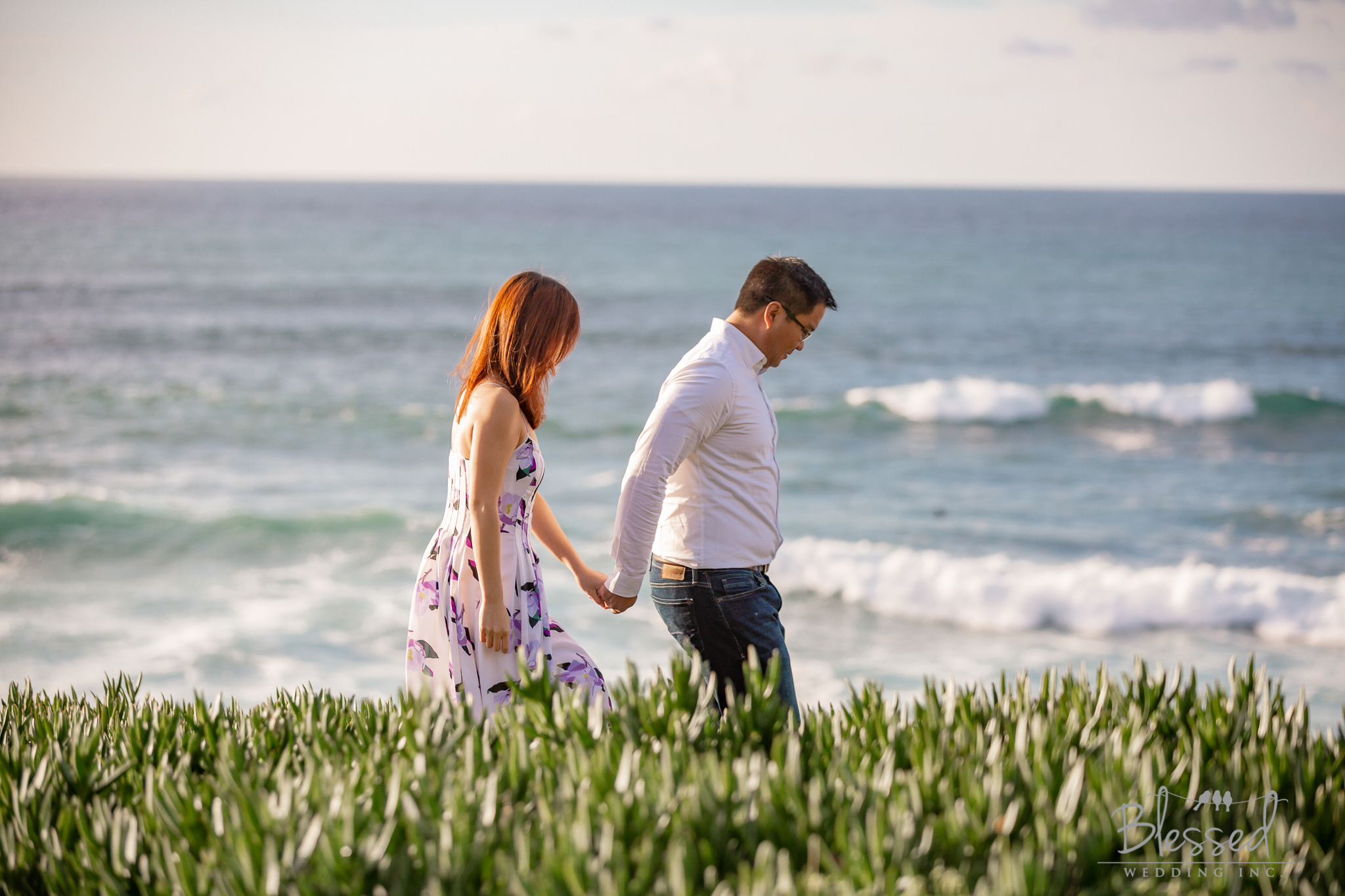 BlessedWeddingPhotography_CuvierParkLaJollaEngagement (5 of 33).jpg