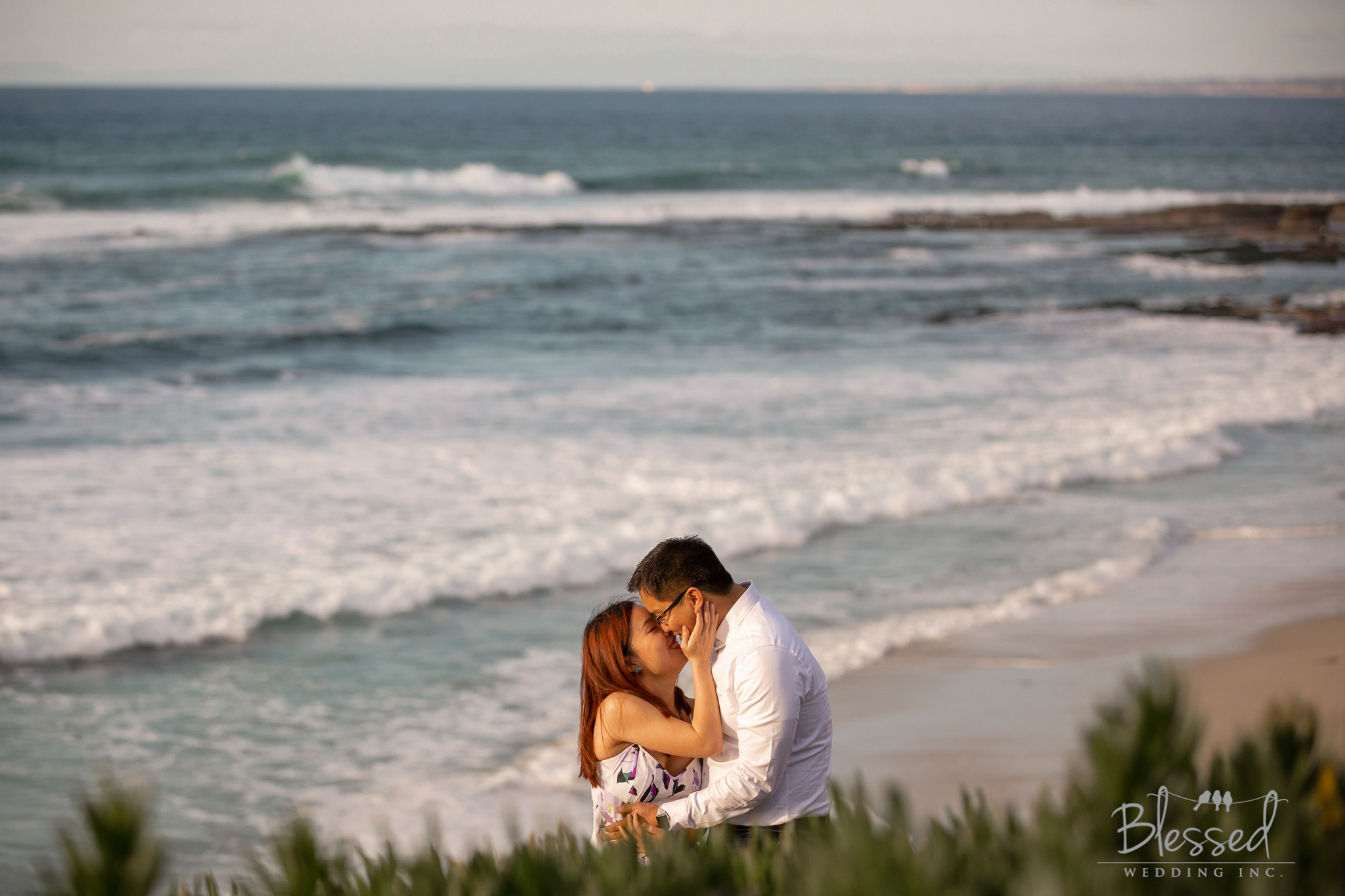 BlessedWeddingPhotography_CuvierParkLaJollaEngagement (8 of 33).jpg