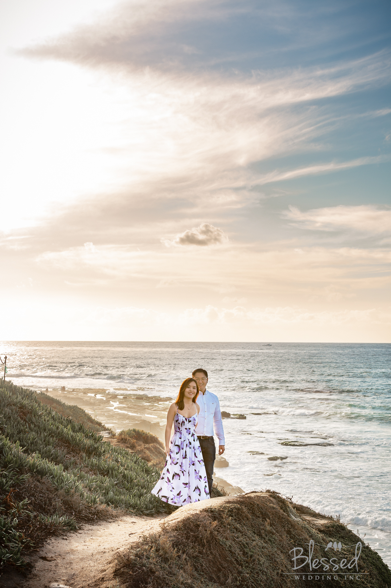 BlessedWeddingPhotography_CuvierParkLaJollaEngagement (12 of 33).jpg