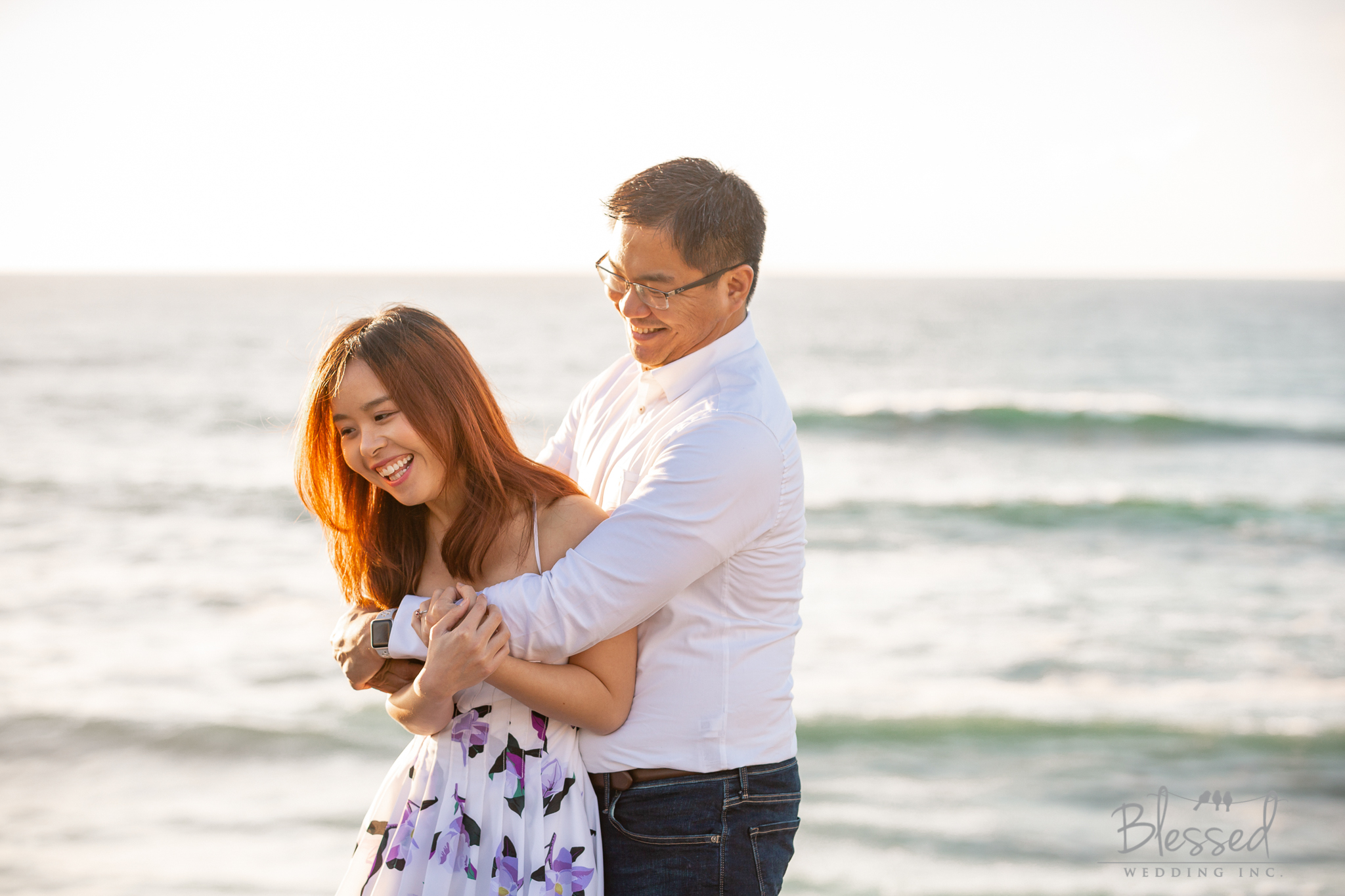 BlessedWeddingPhotography_CuvierParkLaJollaEngagement (18 of 33).jpg