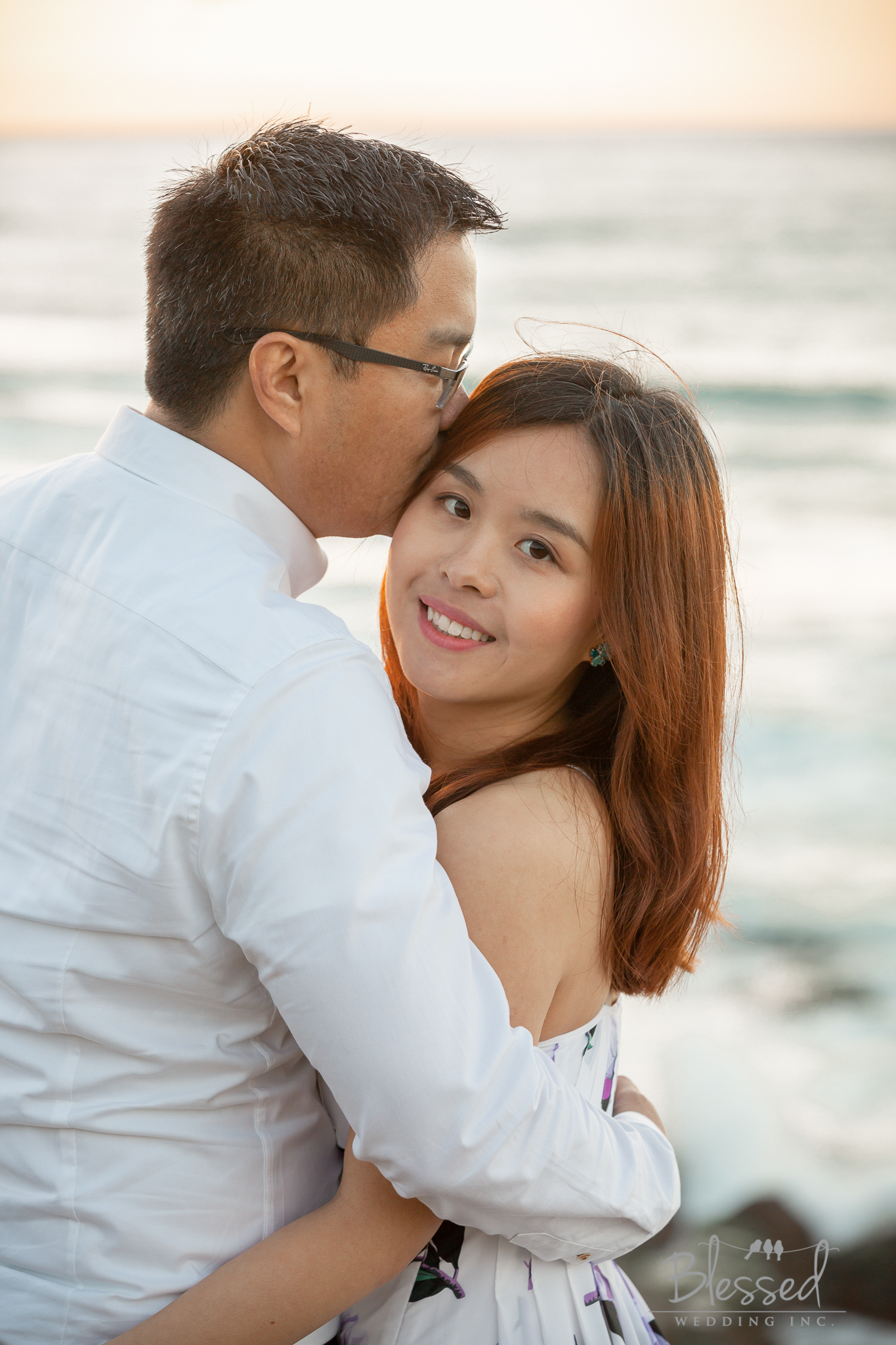BlessedWeddingPhotography_CuvierParkLaJollaEngagement (32 of 33).jpg