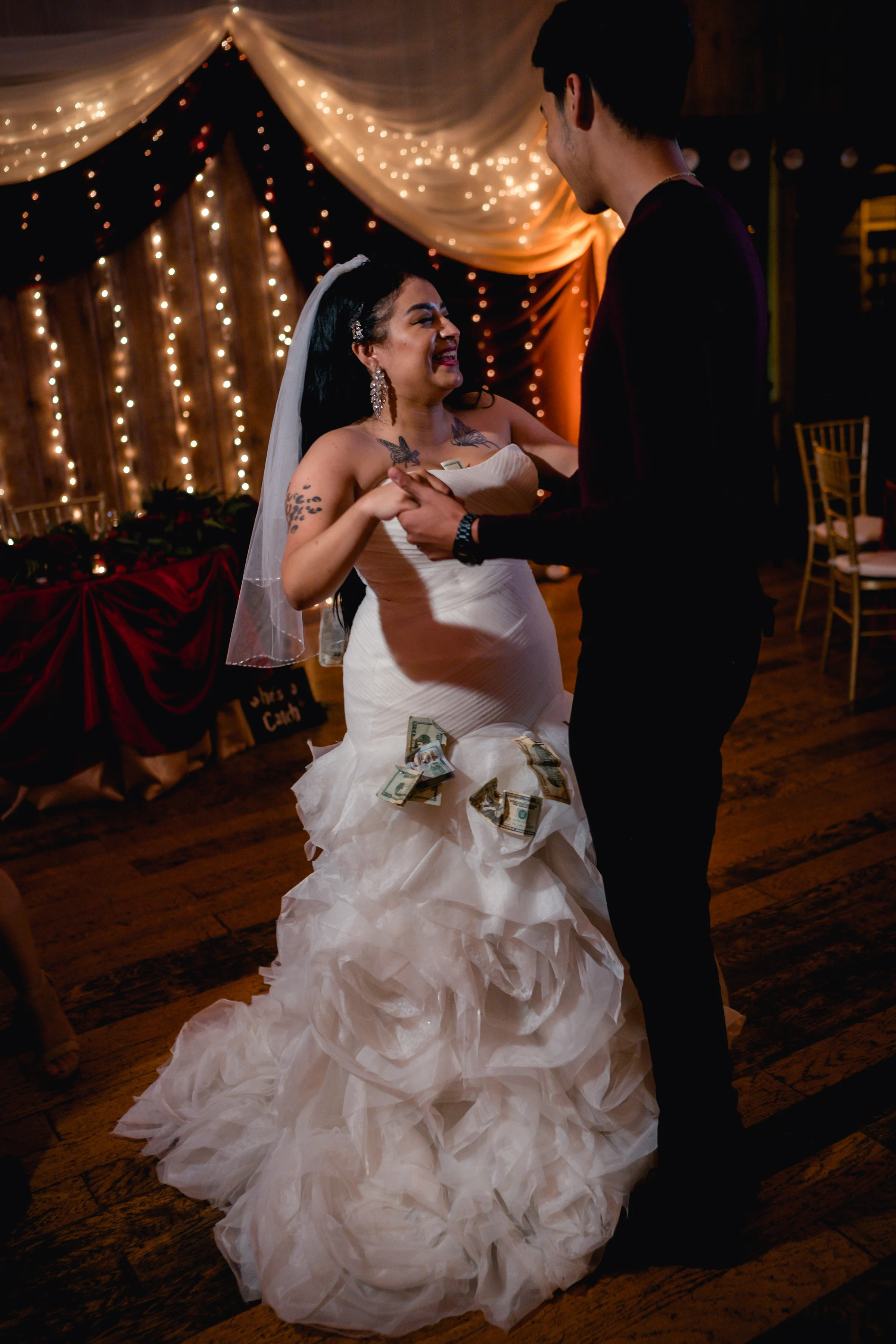 Jennifer Javier Married Copyright Blessed Wedding Inc-760.jpg