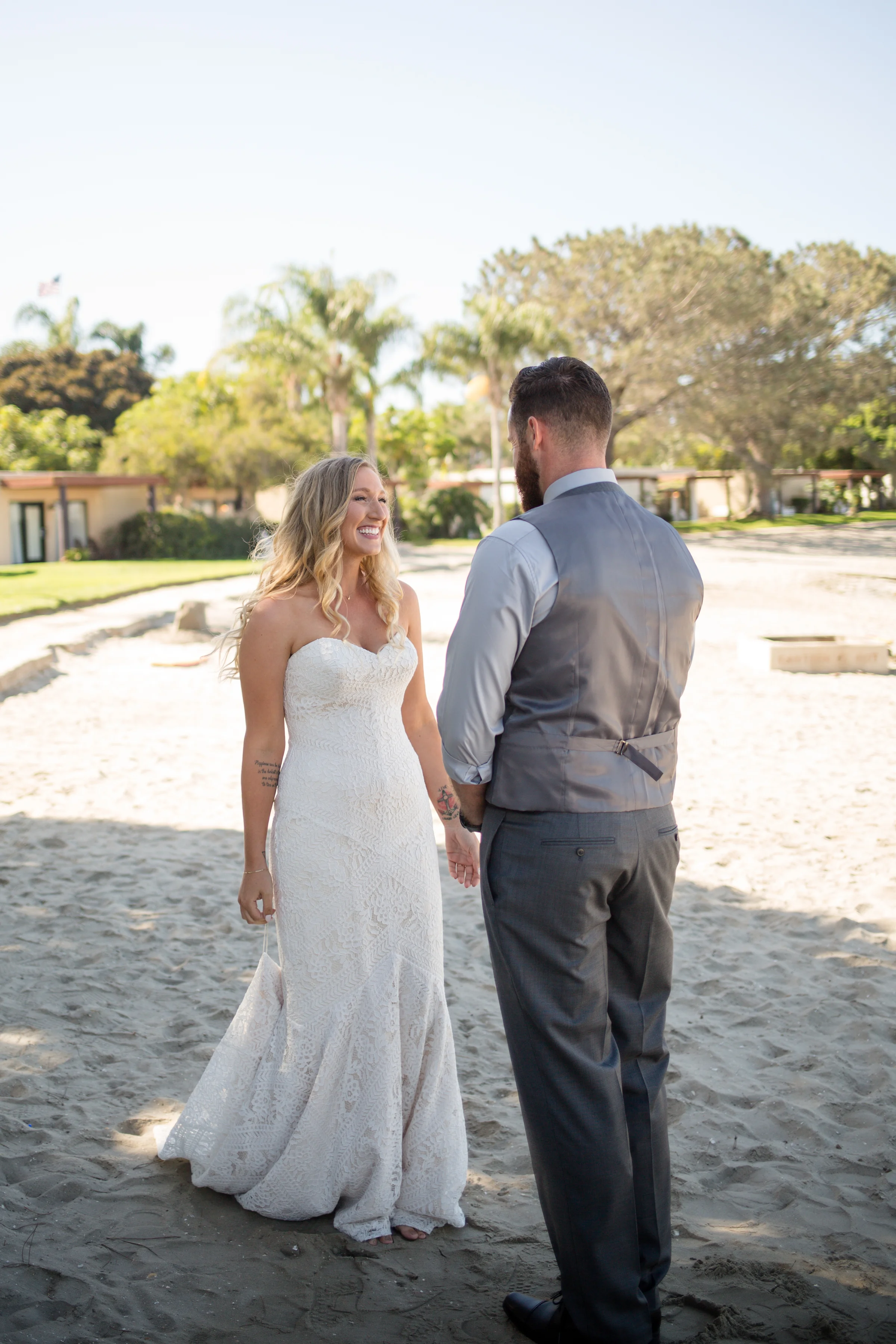 LukeandAmanda (131 of 1157).jpg