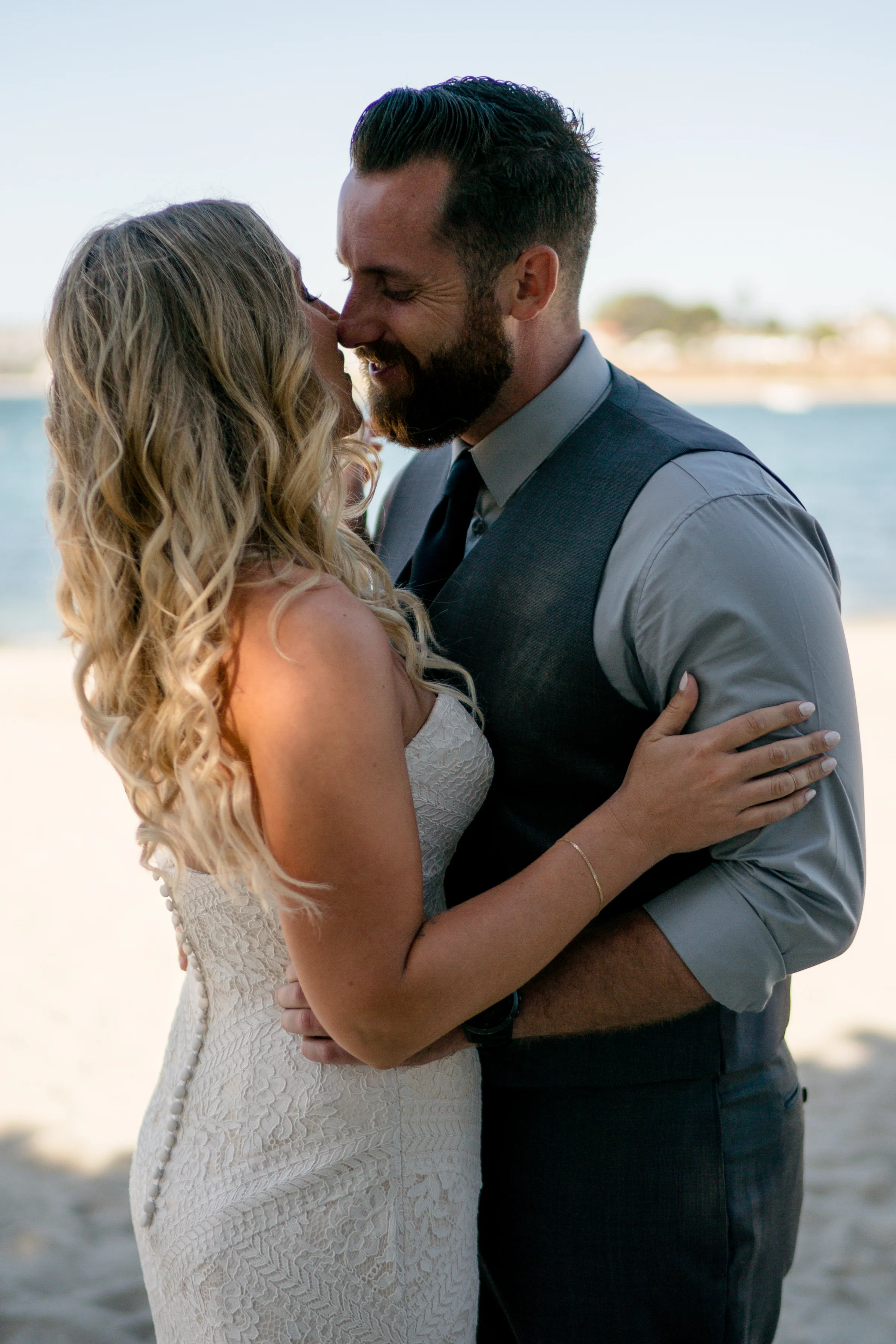 LukeandAmanda (147 of 1157).jpg