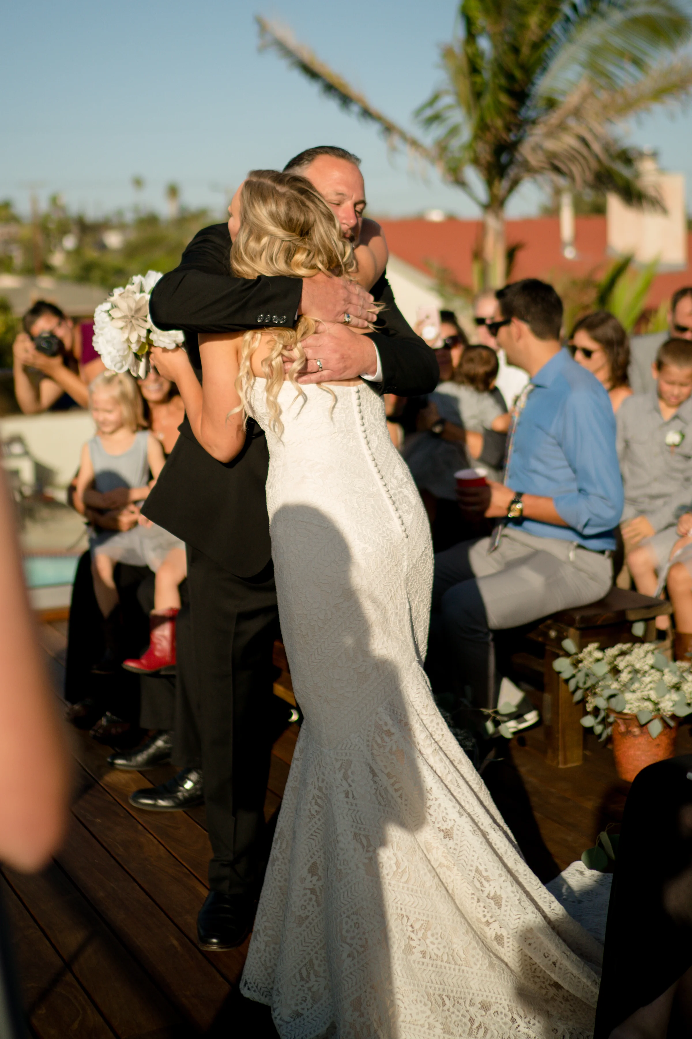 LukeandAmanda (441 of 1157).jpg