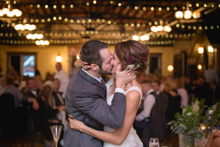 Wedding+(6+of+7).jpg