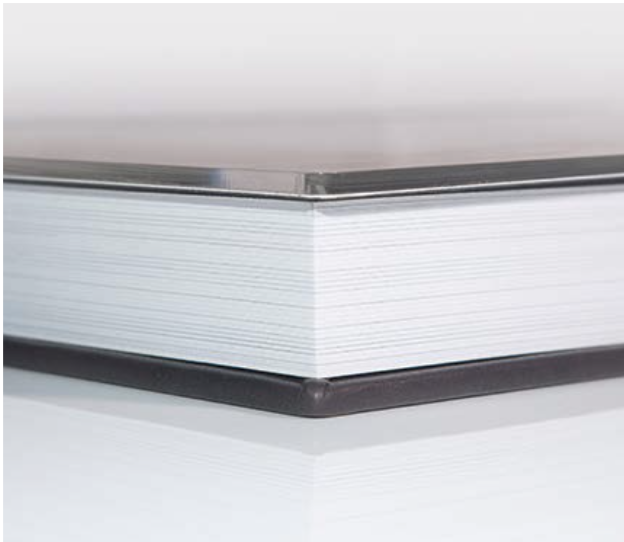 Acrylic Album.png