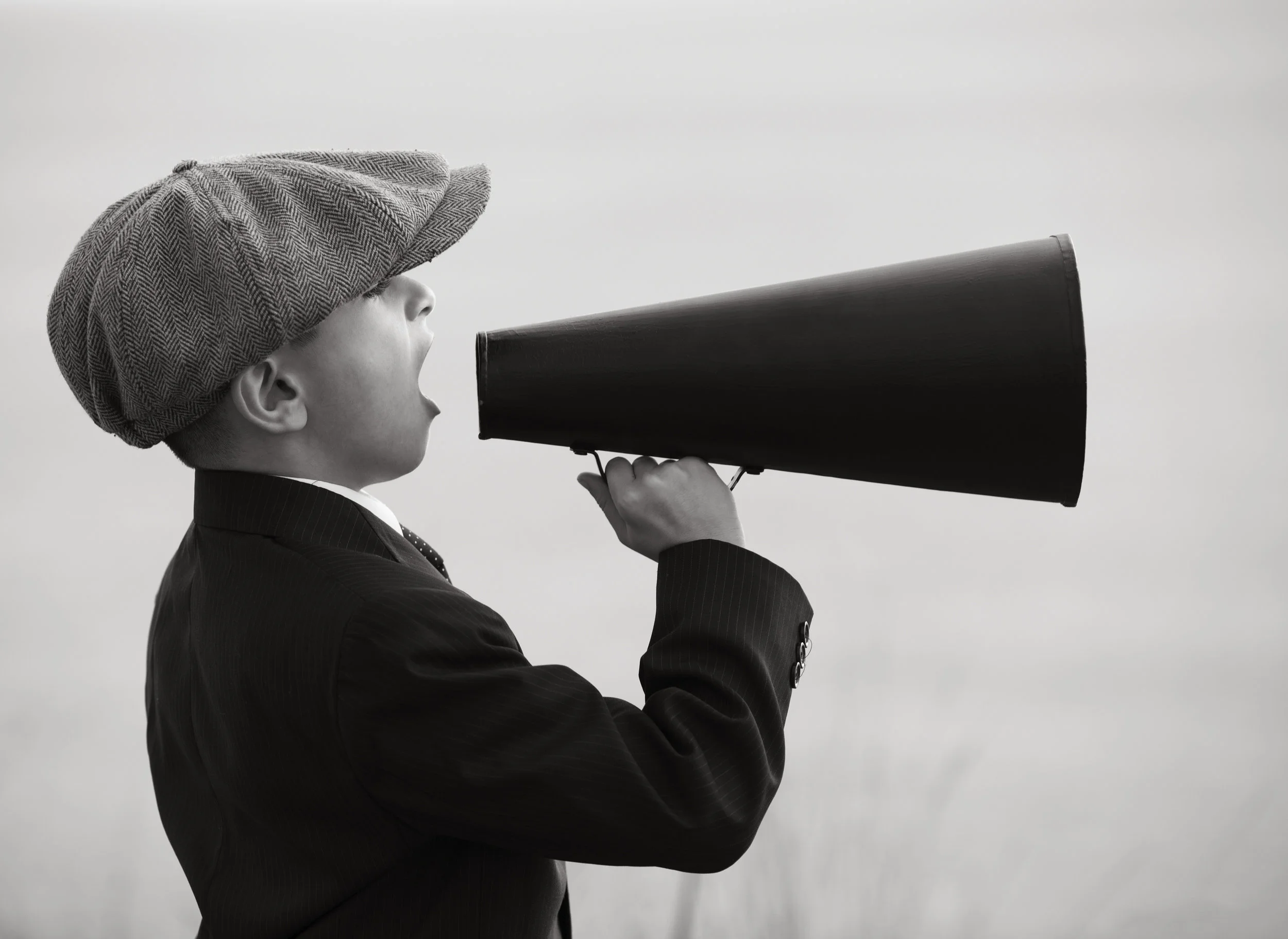 iStock-176480800_super.jpg