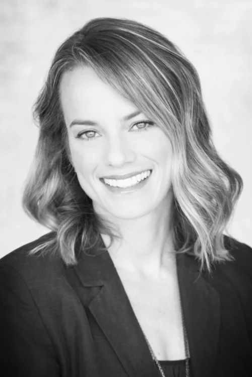20170711BP_RachelTempleton-70-2.jpg