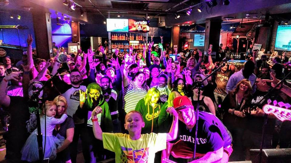 crowd shot.jpg