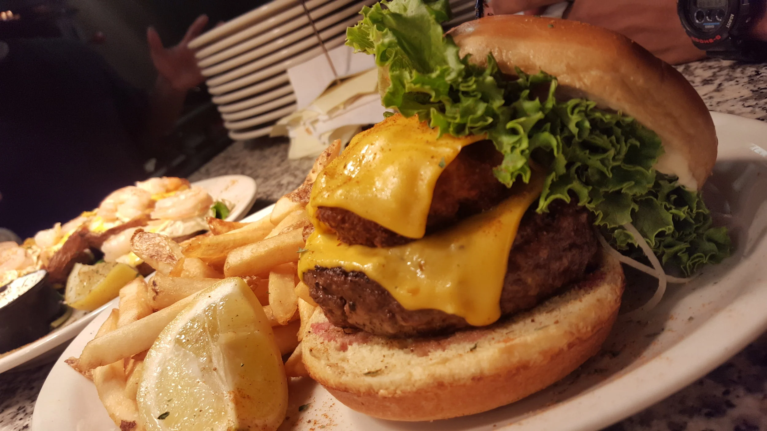 burger.jpg