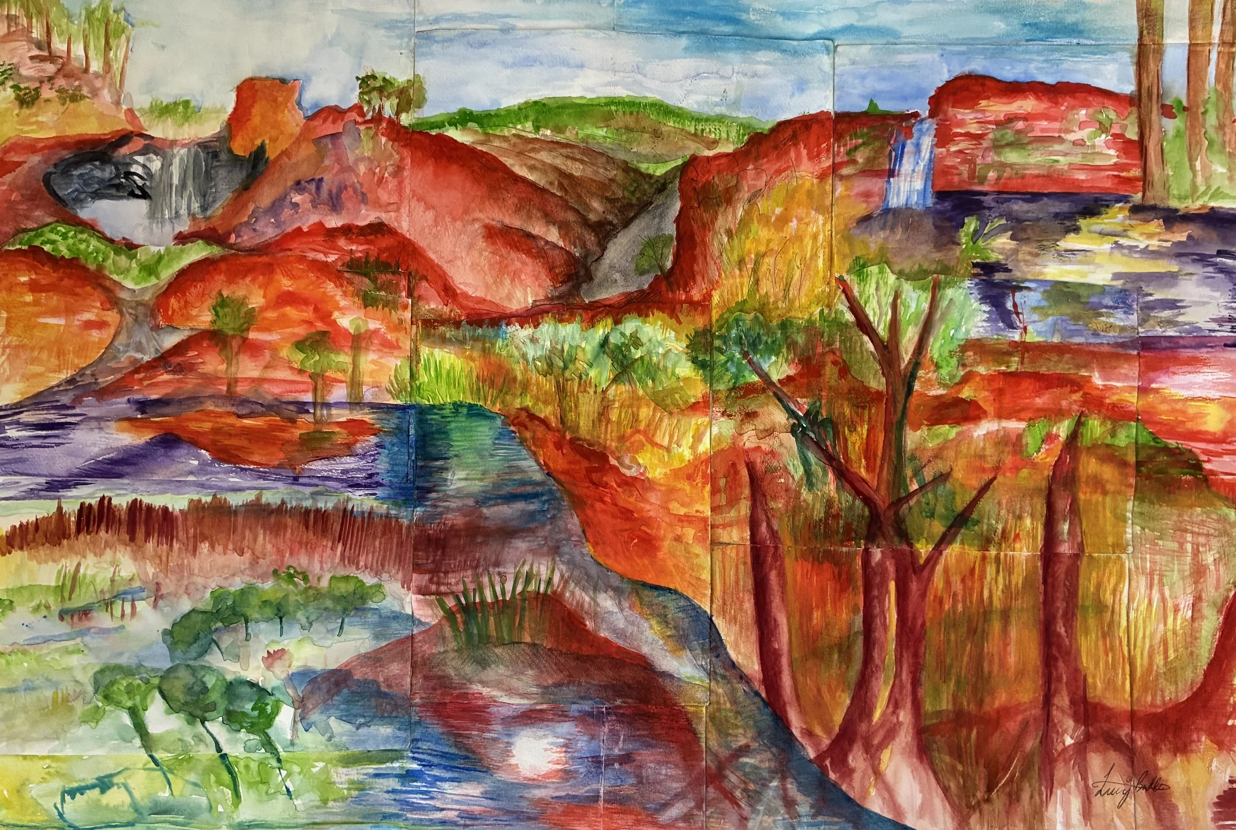 art work, Darwin .jpg