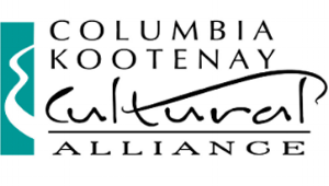 logo-2.png