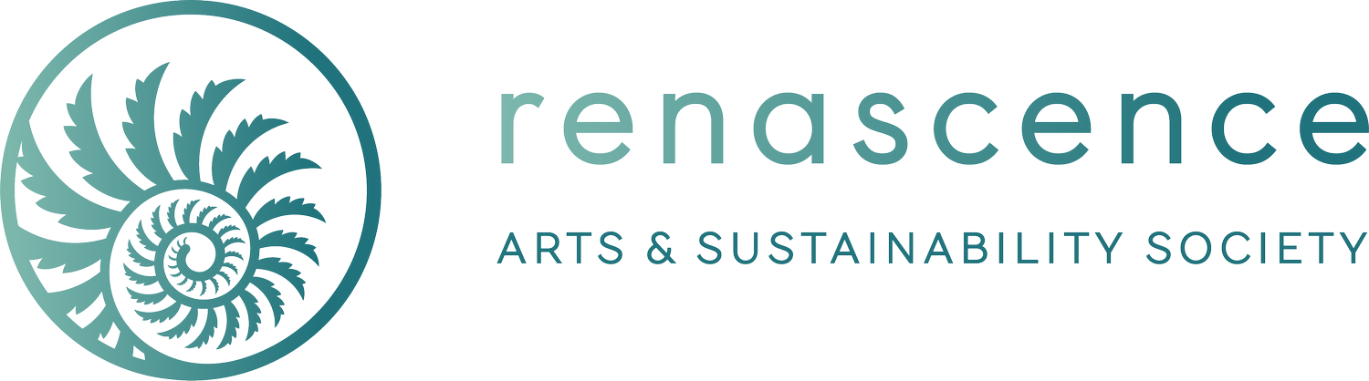 Renascence Arts and Sustainability Society