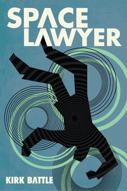 space_lawyer_book_jacket_002_a.jpeg