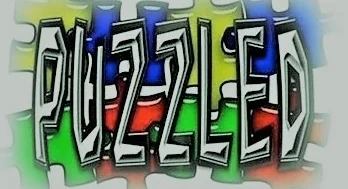  "BRINGING THE PIECES TOGETHER"