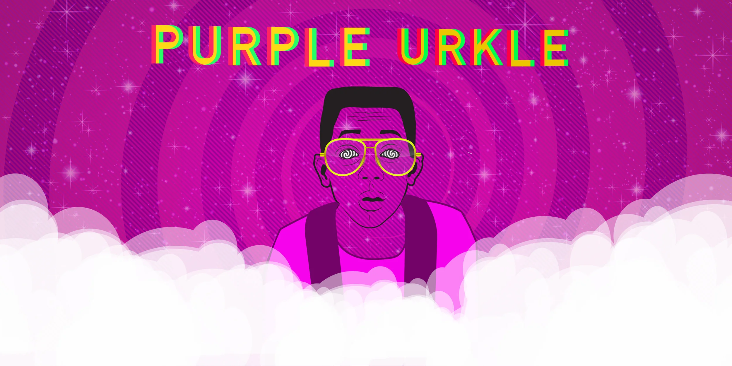 Purple-Urkel2.jpg