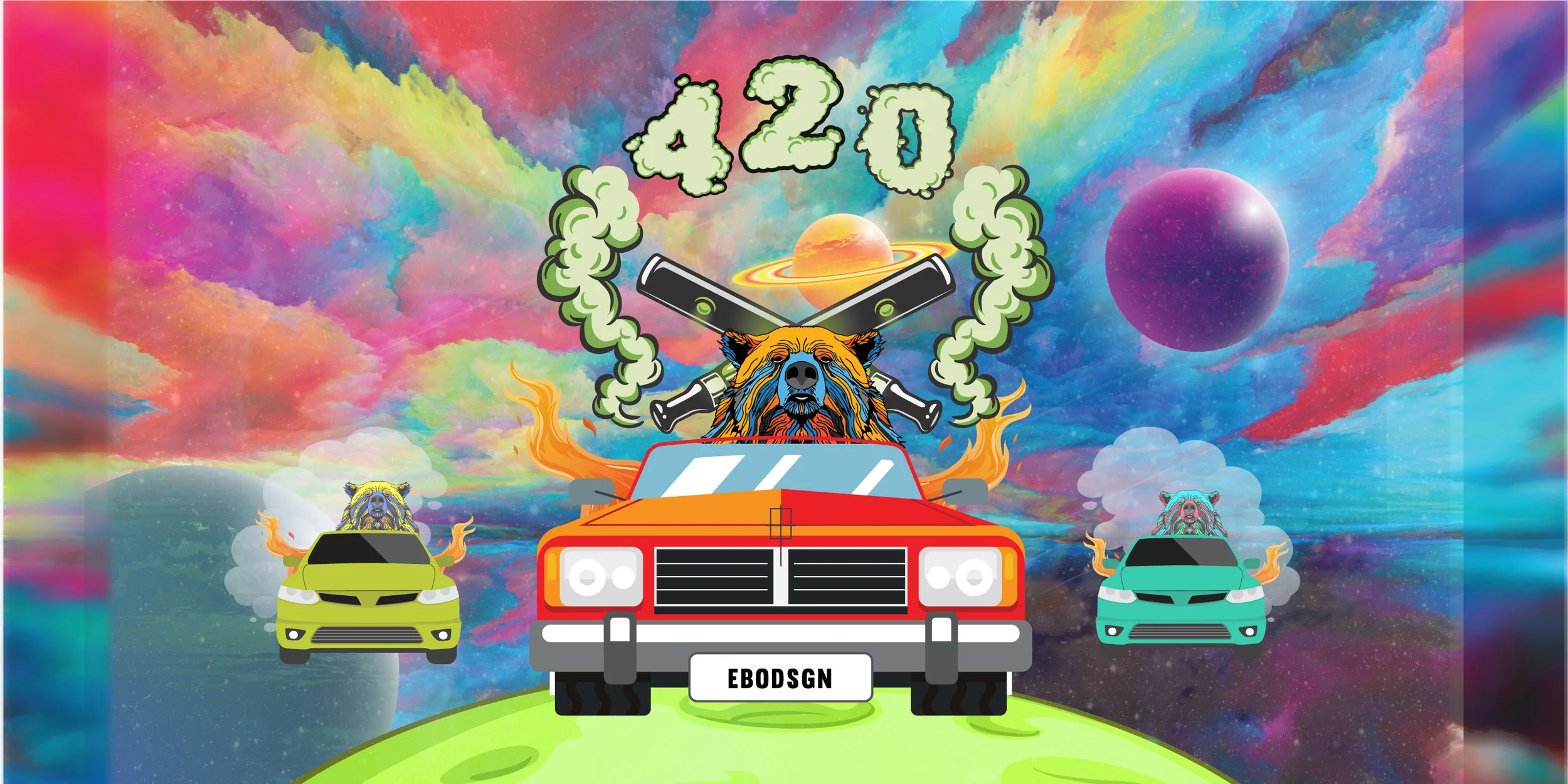 420.jpg