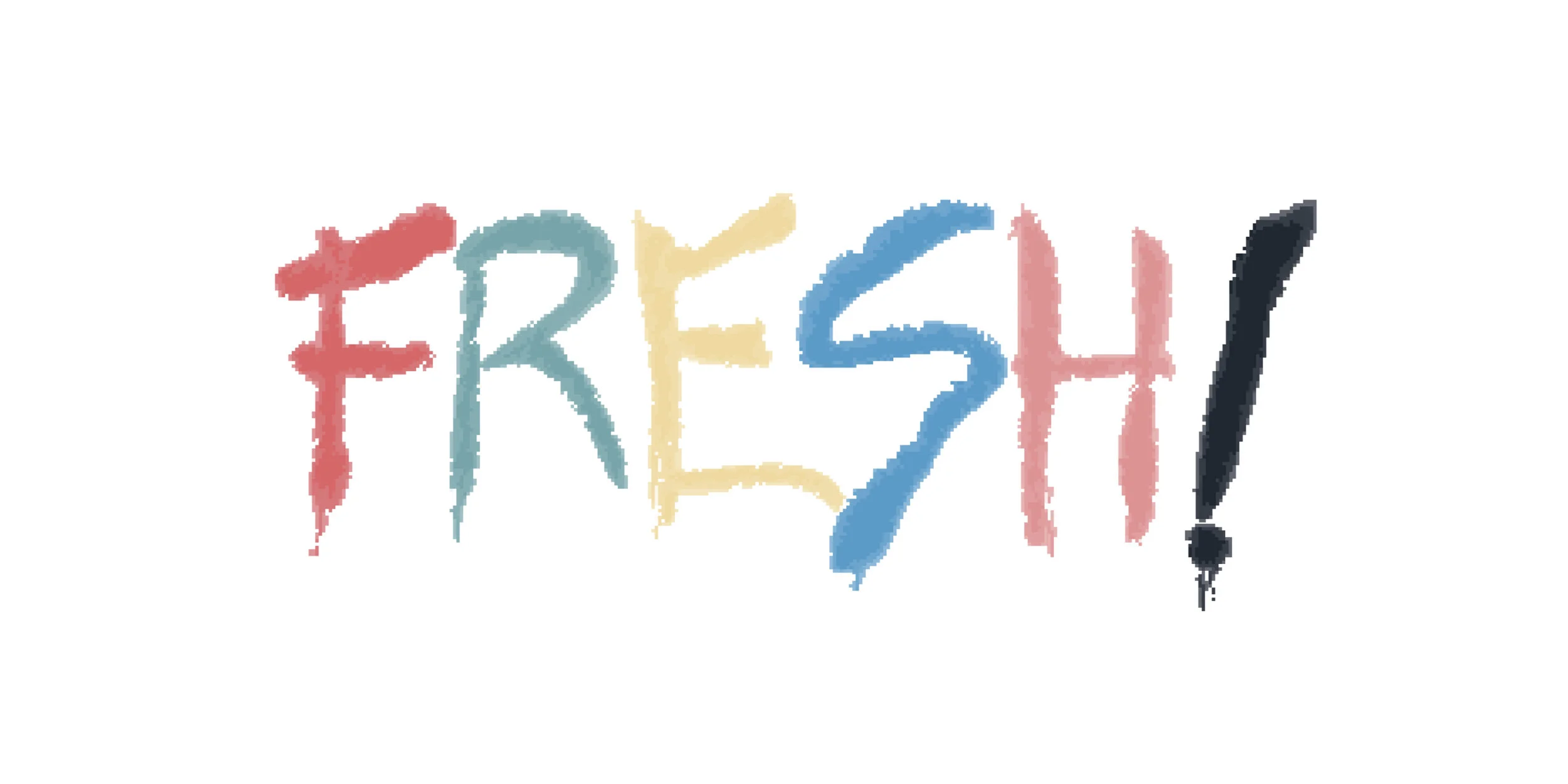 EBO-FRESH.jpg
