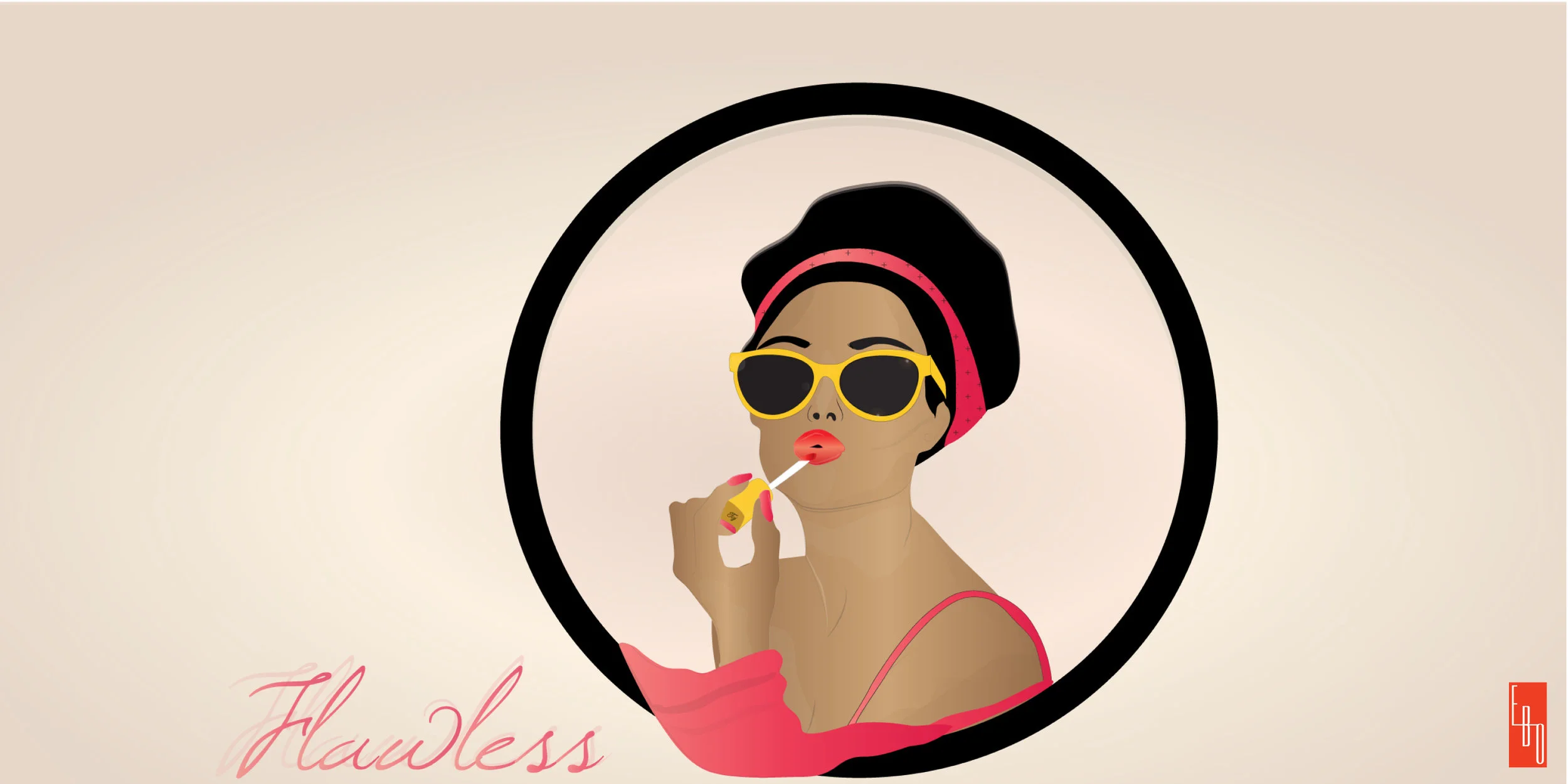 EBO-Flawless.jpg