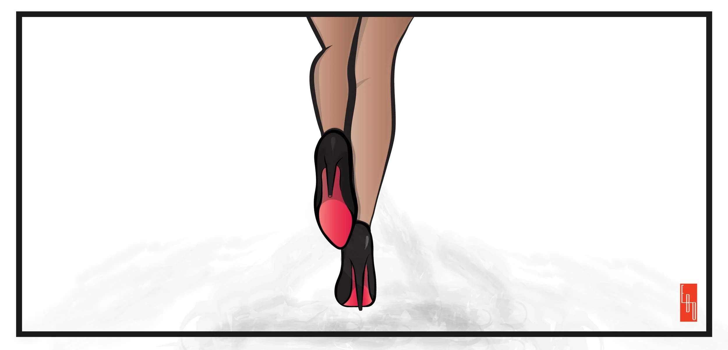 louboutin-ebo.jpg
