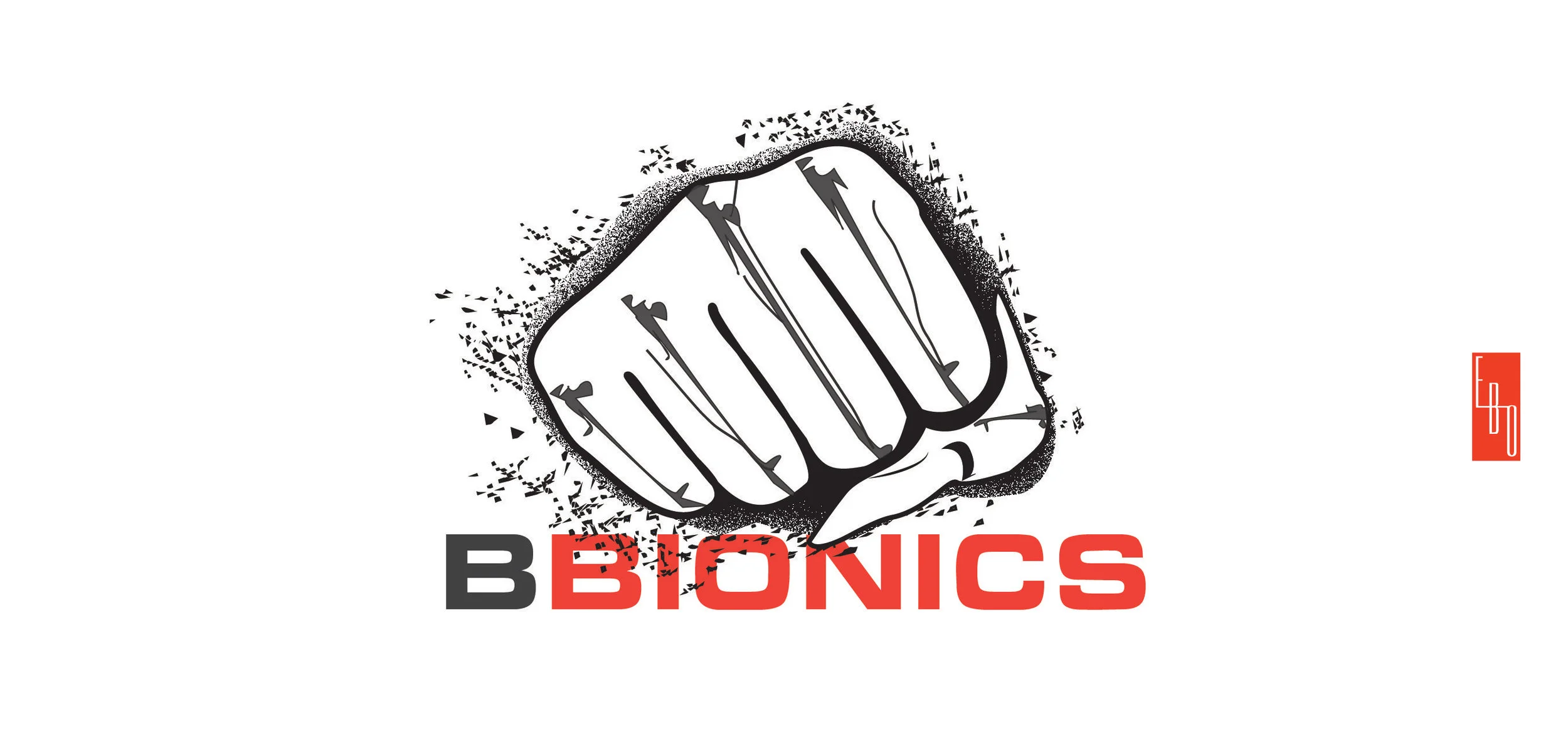 BITCHIE-BIONICS-EBO.jpg