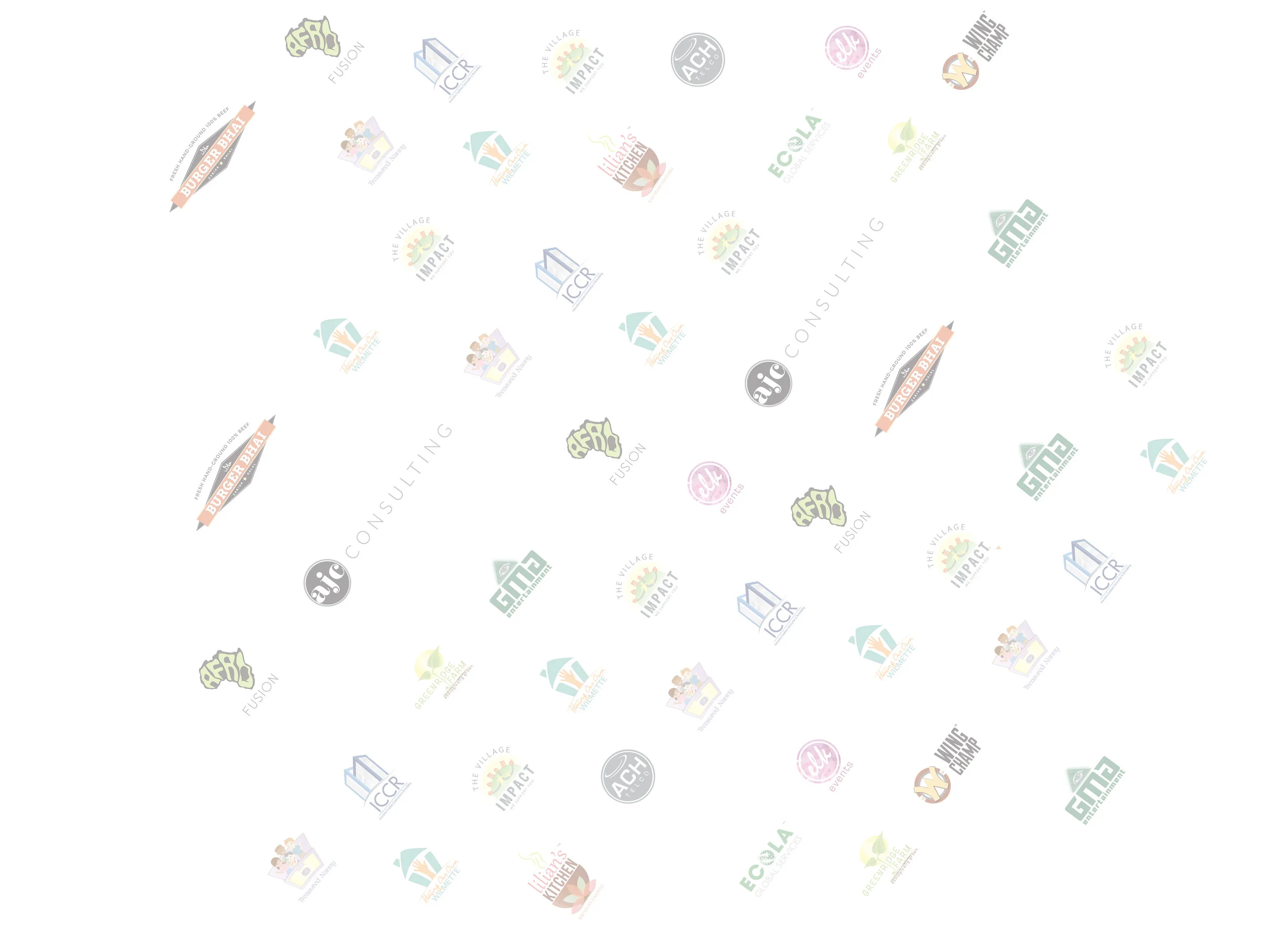 LOGOs-ebo-01.jpg