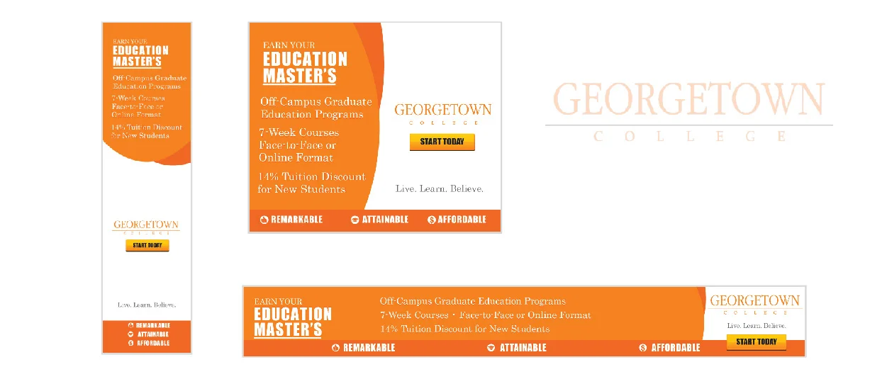 Web-Banner-Georgetown-03.jpg