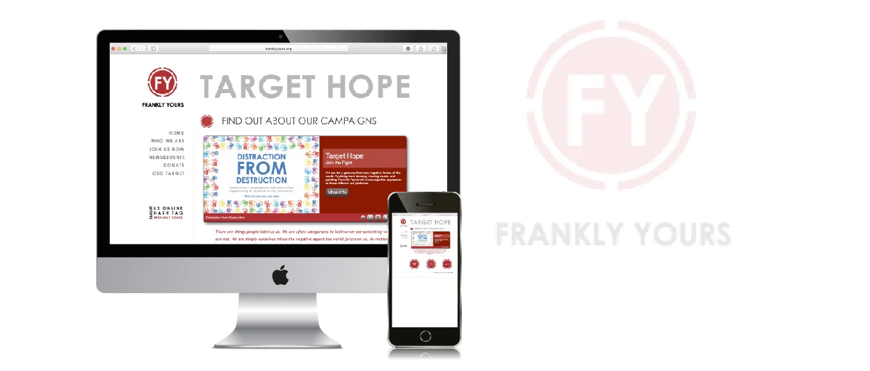 Web-Design-FY-02.jpg