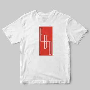 product-4.jpg