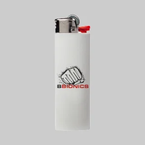 product-2.jpg