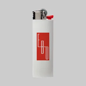 product-1.jpg