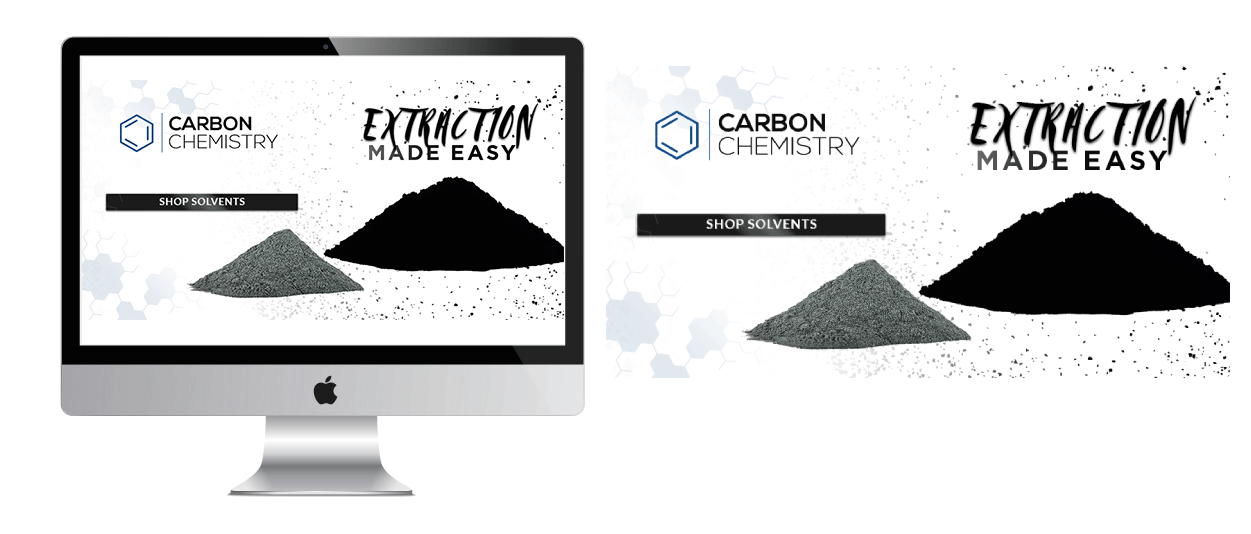 extraction gif