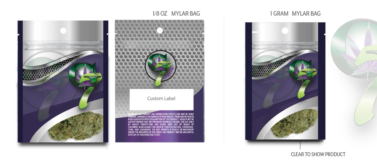 Download Projects Eighty8 Yellowimages Mockups