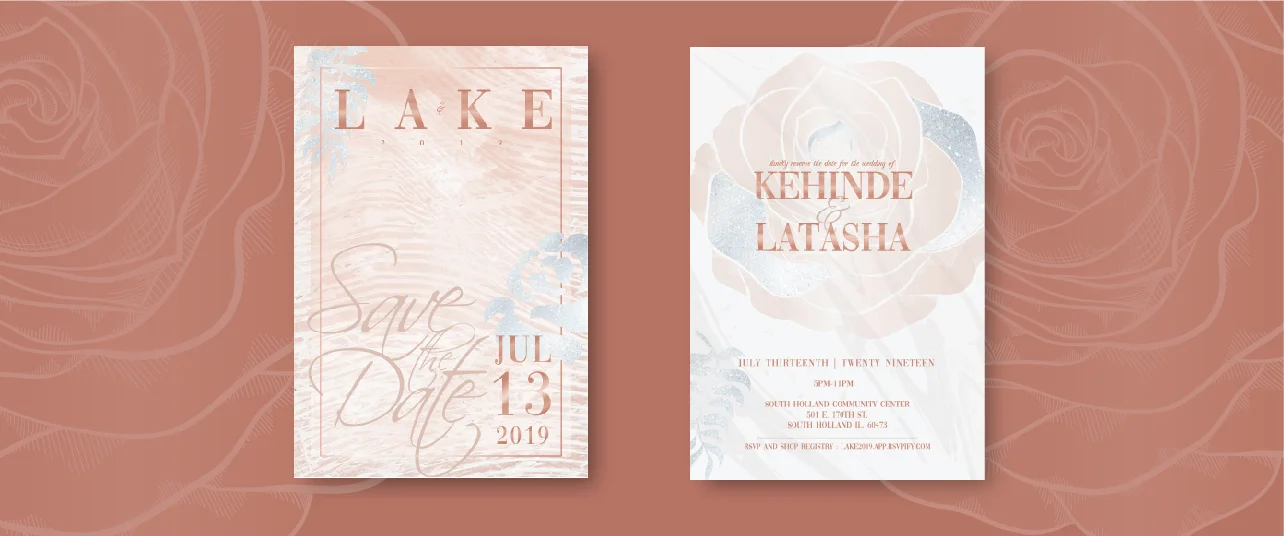 weddding-invitation-2-01.jpg