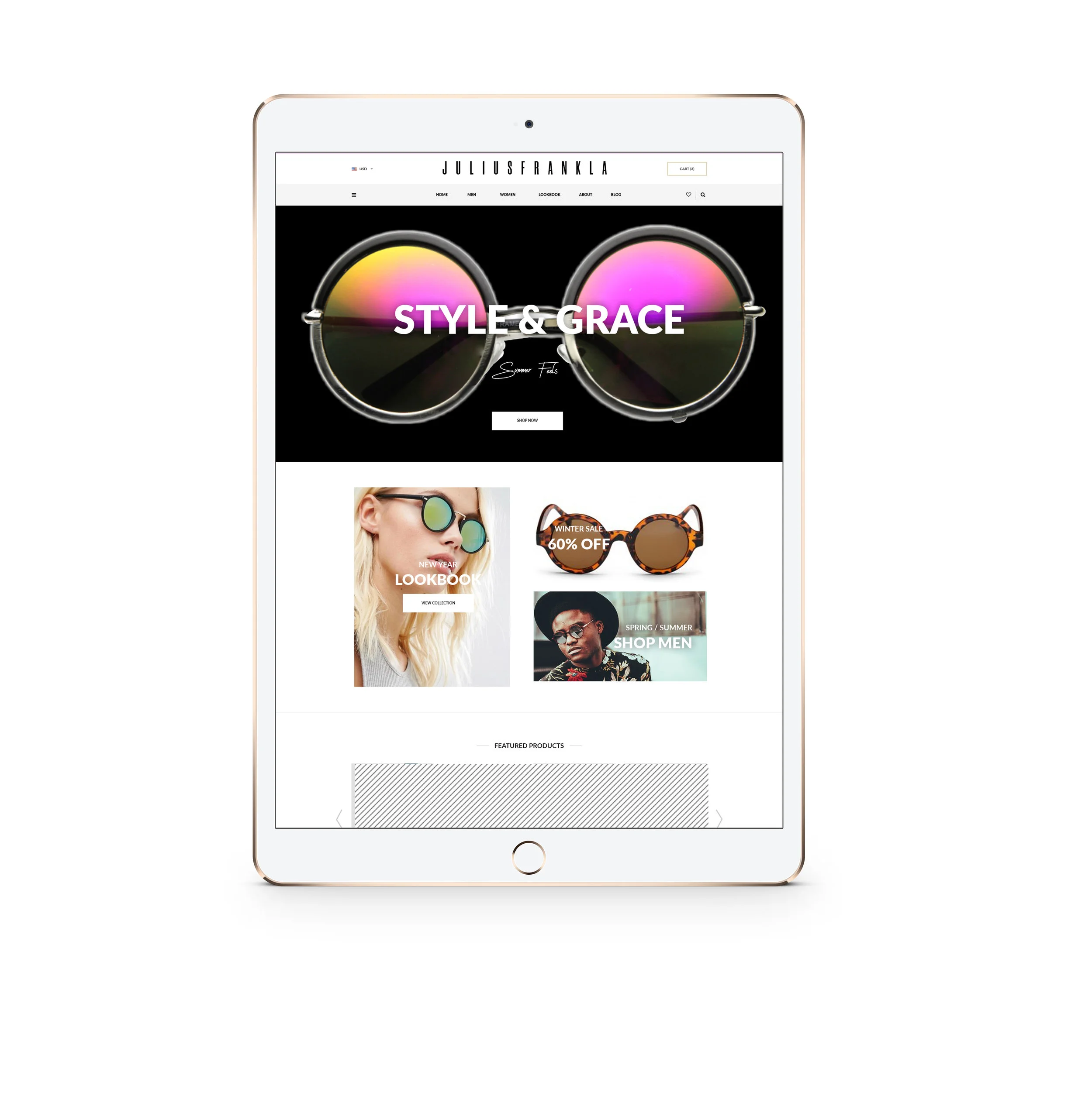 iPad-JF-WEB.jpg