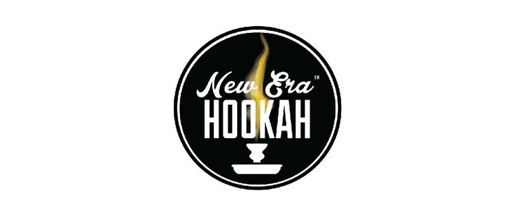 oshinowo-new-era-logo-eighty8-01-01.jpg