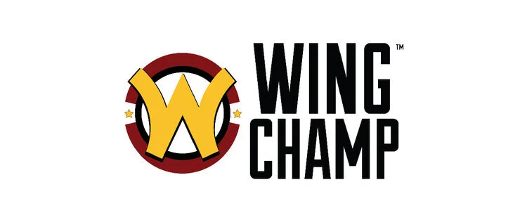 oshinowo-WC-logo-eighty8-01-01.jpg