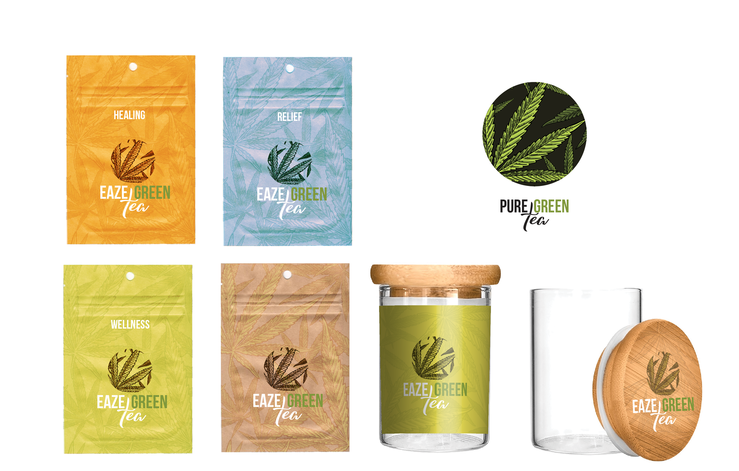 Eaze-GreenTea-EBO-01.png