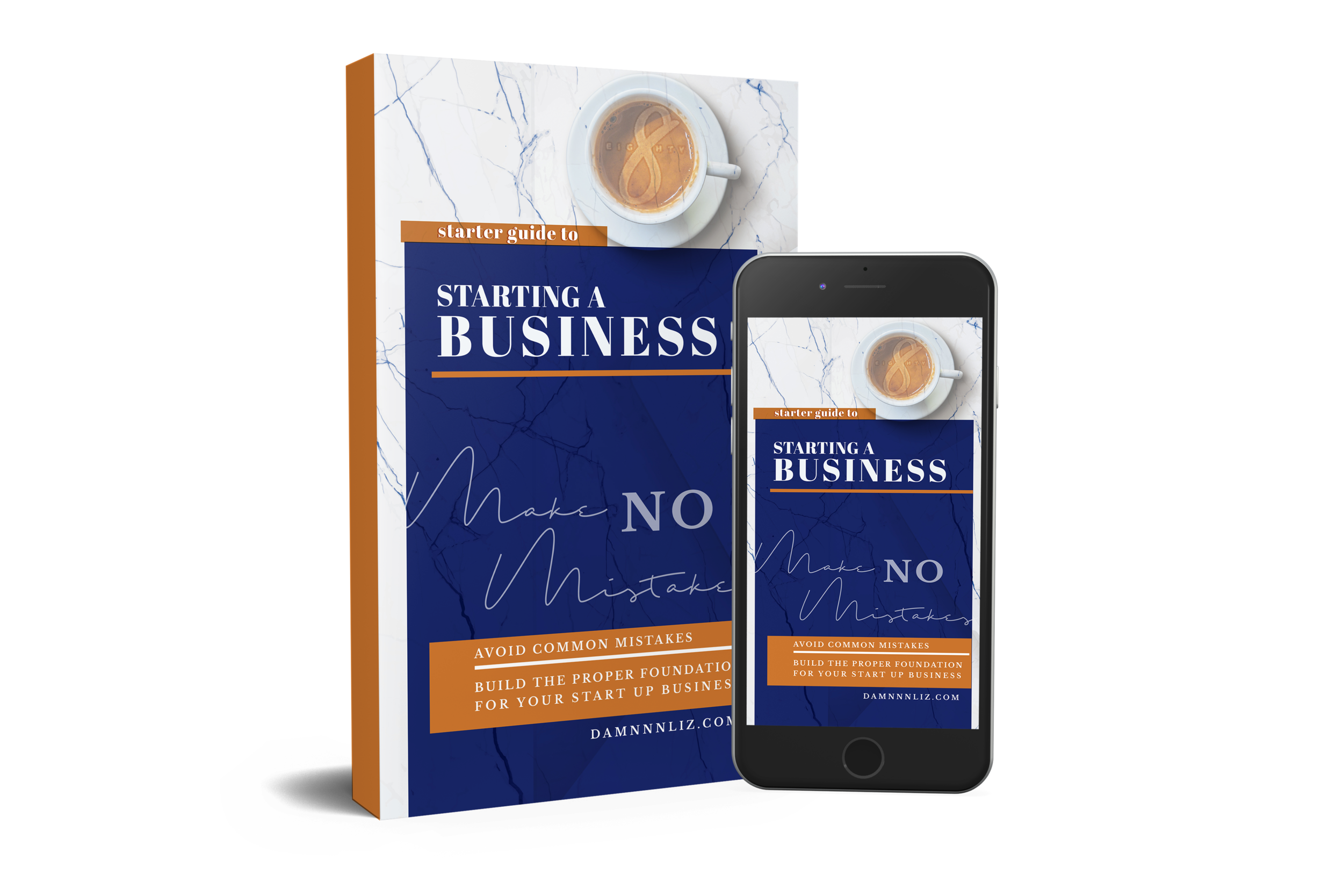 DISPLAY-Business Starter Guide2-COVER-09.png