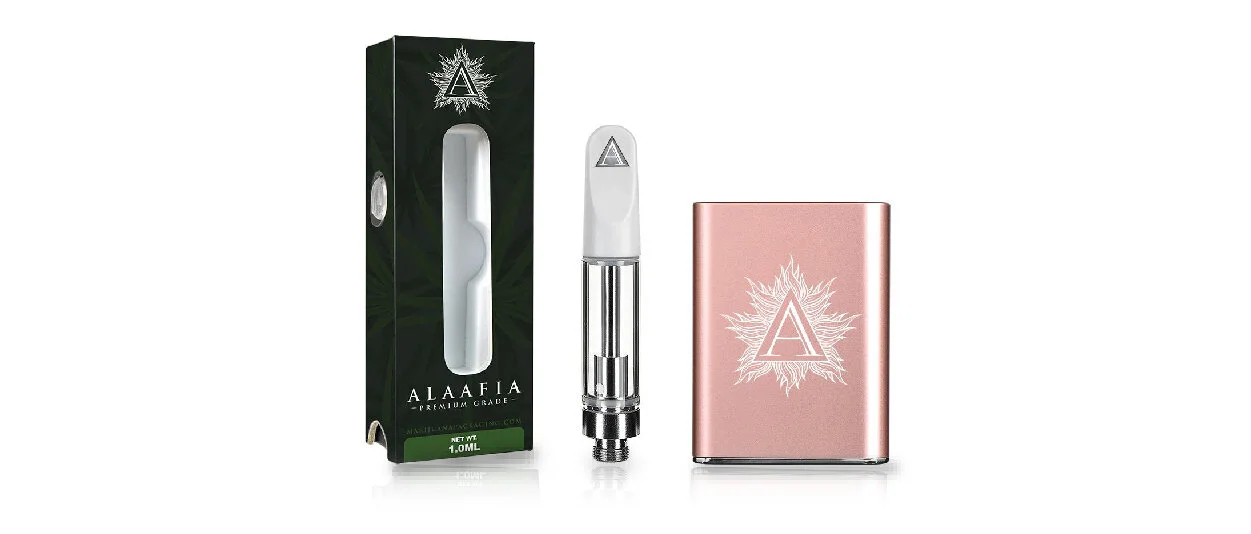 cannabis-packaging-branding-07.jpg