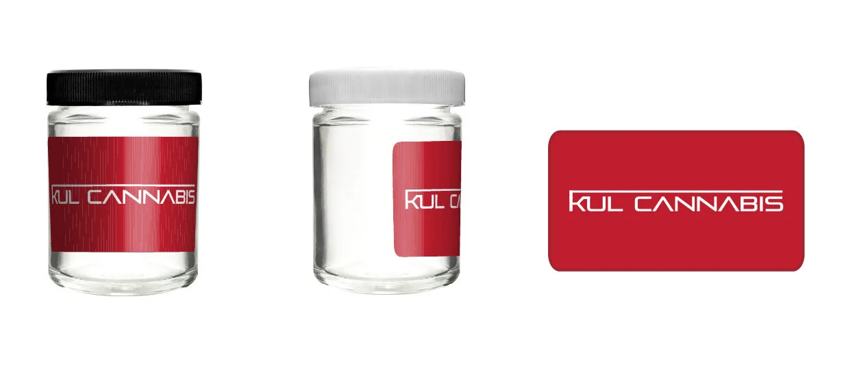 glass-jar-label-minimal-packaging-01.jpg