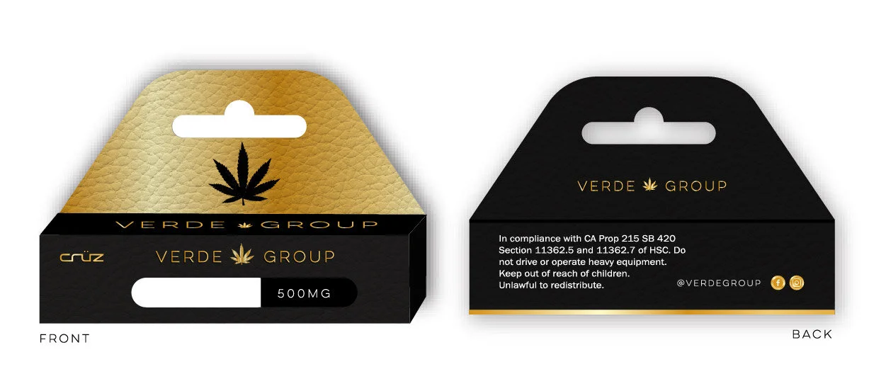 BOX-PACKAGING-MOCK-UP-05.jpg