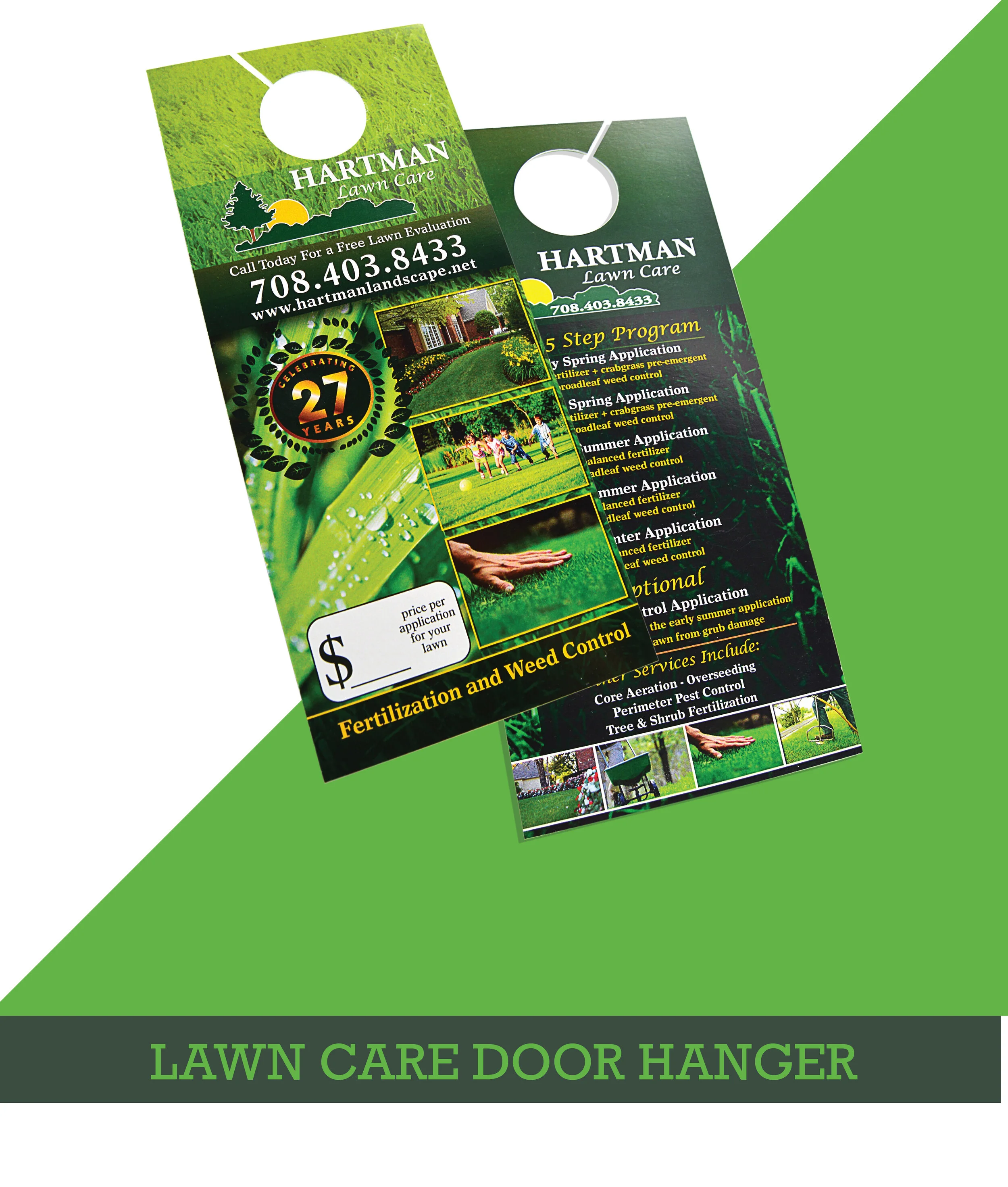 LAWN-CARE-oshinowo-print-02-01sm.jpg